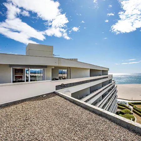 Le Beaupre-22 By Interhome * Canet-en-Roussillon