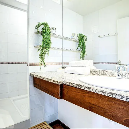 Le Beaupre-22 By Interhome Appartement
