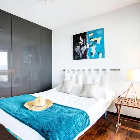 Le Beaupre-22 By Interhome